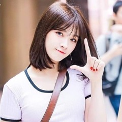 승희(SEUNGHEE) - '어디야_(Where are you_)'