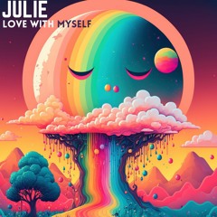 JULIE - LOVE WITH MYSELF