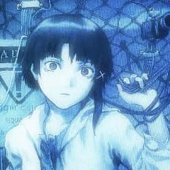 PIXEL_HAUNT // 0101 (Prod. Christian)