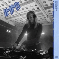 IMMi — FTC 2025