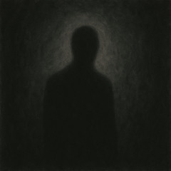 Haunted