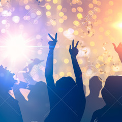 Ptite soeur ft. Gemroz - KAYFABE (FRR C LA FETE)