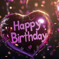 Áchim György - happy birthday Judit!