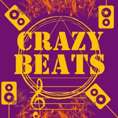 Bass Grinder  - Rap/ Hip Hop/ Grime Beat / Instrumental / Soundtrack / Theme Music - Crazy Gee