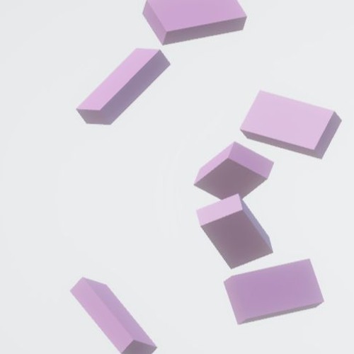 MiniGums OST