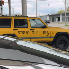 Change {prod kukyo icey}(2023)