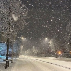 gen!e + uxoz cover (k4nji) [sekai]