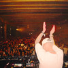 Jay Mariani @ DoggHaüz Showcase | Gate 22 DJ mix artwork - Electronic music tracklist cover image