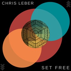 Set Free