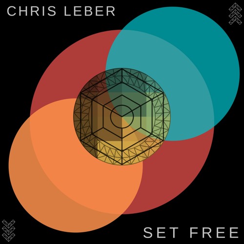 Set Free
