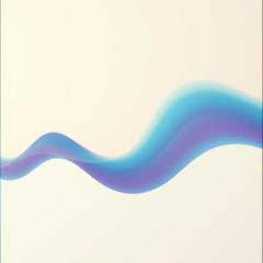 I AM - Anthem – Updated Version