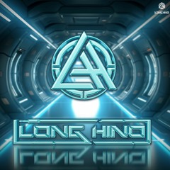 NONSTOP DẠO ĐẦU 1H34P - LONGHINO