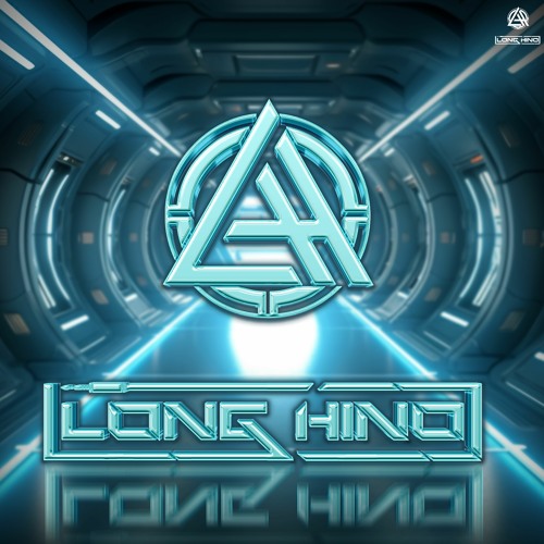 NONSTOP DẠO ĐẦU 1H34P - LONGHINO