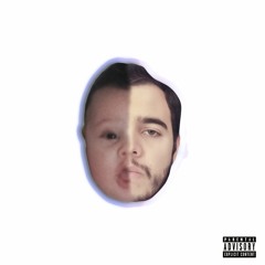 New Me (beat prod. by szosa beatz)