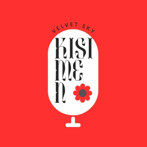 VelvetSky LofiHiphop Bpm90