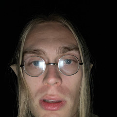 Deviant Protocol w/ Plasmeed (09.03.2025)