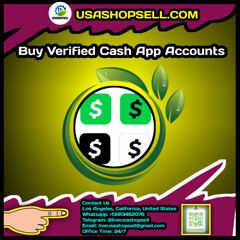 ✔ 4k/15k/25k tag available. Buy Verified Cash App Accounts in 25-26-2
