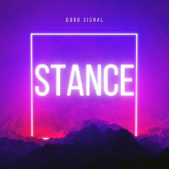 Stance