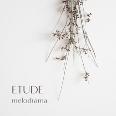 Etude - Mélo | Warm Piano Music (Free Download)