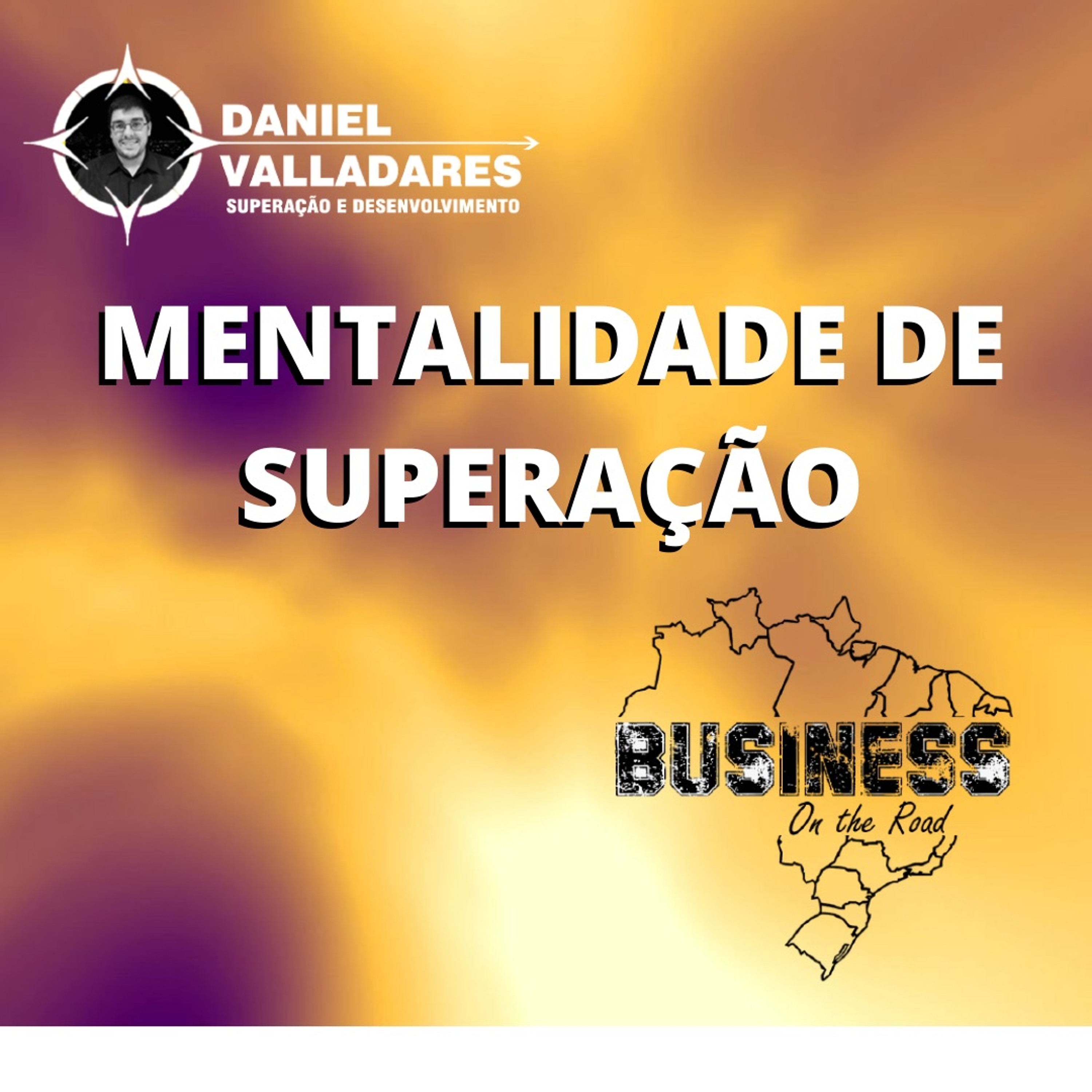 Provando o Improvável