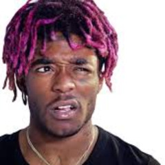 Lil Uzi Vert City Bois