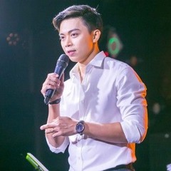 Chỉ Cần Em Hạnh Phúc - Lân Nhã ft Nhật Hạ