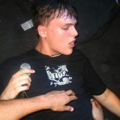 Kid Yugi - JAVASCRIPT C+ FREESTYLE