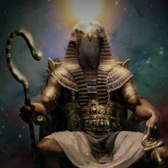Horus / CAT-TAC-4