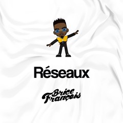 Niska - Réseaux (Brice François Techno Version) [Filter For Copyright]