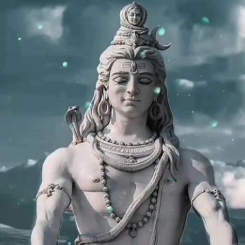 God frequency-963 Hz The God Frequency _ Ask the Universe & Receive _ Manifest Desires.mp3