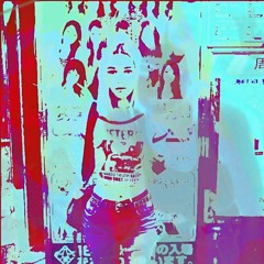 Plugg&B