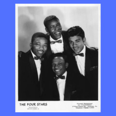 Episode #9 - They’re Coming to See Otis! feat. Mohammad Ali and Deanna Ross (1/17/2025)