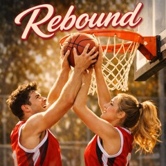 Rebound