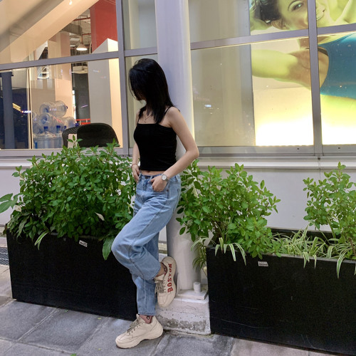 Xin Em Đừng Khóc Vu Quy (Lofi) - Đạt Long Vinh