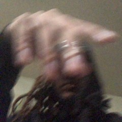 show time (prism & blazikandestiny)