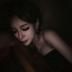 Set tháng10