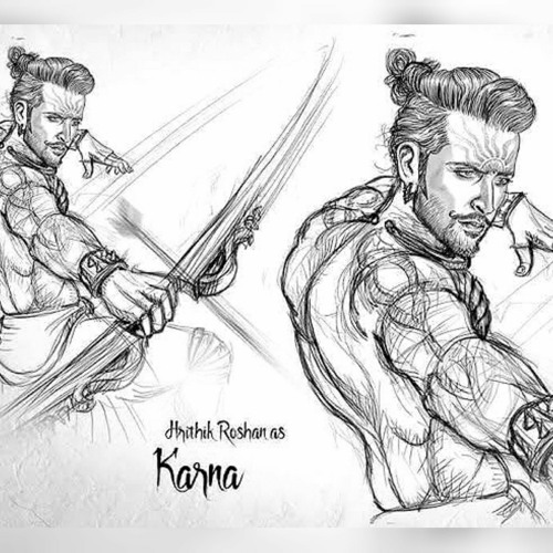 Kanda Vara Sollunga  DJ Remix Karnan ..................mp3