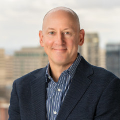 EPISODE 216: THE DIGITAL CD RENAISSANCE--AND THE MAN BEHIND IT