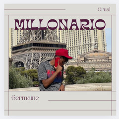 MILLONARIO