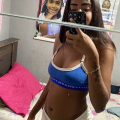 12 MINUTINHOS ME LIGOU NA MADRUGADA VS NÃO ADIANTA SER FÃ TEM QUE LEVAR NA RISCA