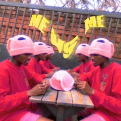 ME VS ME FT(YGM_BEATS &MAD WANO)