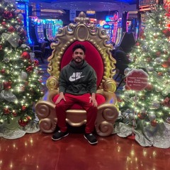 Back to Back Freestyle Remix by Youngz Anthony