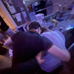 One Take (Luh Tyler flow)