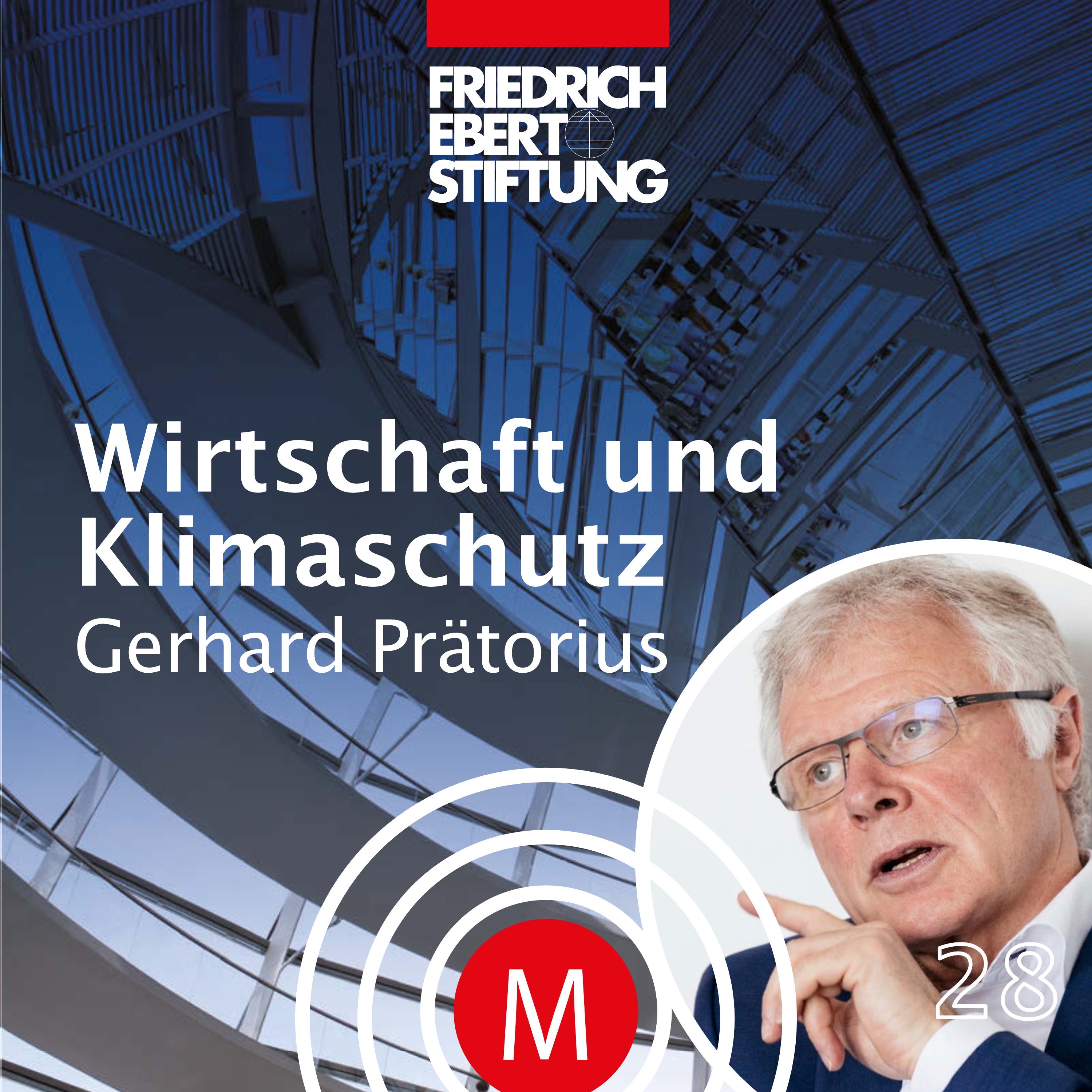 Managerkreis Impulse