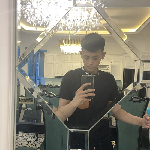 Chưa Quên Người Yêu Cũ- RINV