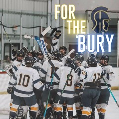 For The 'Bury [Pregame]