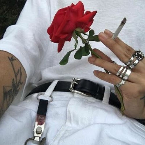 se mig