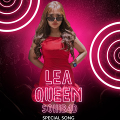 BECAK SUPER TURBO PASTI TERBANG BERSAMA DJ LEAQUEEN DI GOYANG SAYANG