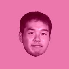 ポーターインムソン