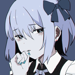 just saying, the body is honest. (English Cover)【Will Stetson】「身体は正直だって言ってんの」